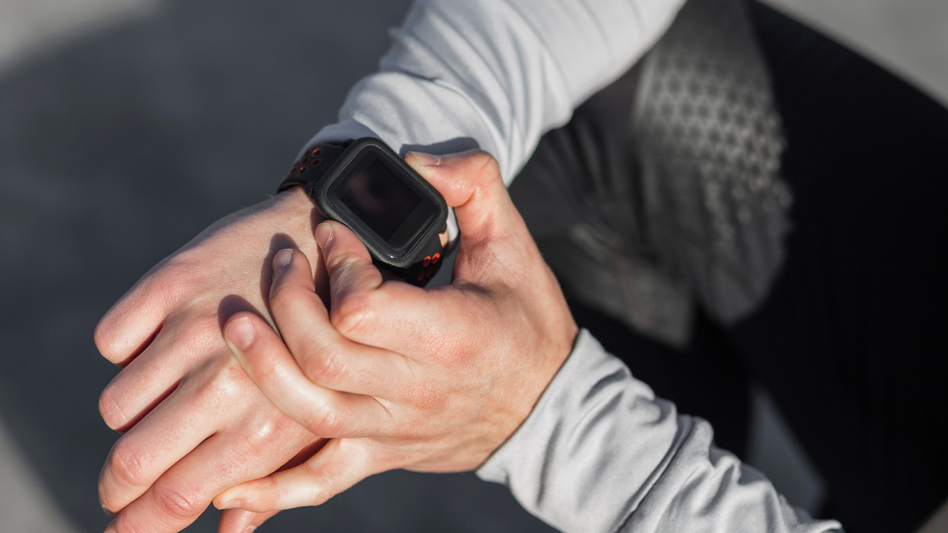 Montres connectées : alliez modernisme et élégance !